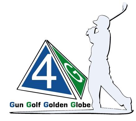 4G - Gun Golf Golden Globe 2010